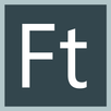 Fagtorget APK