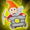 Cart Run APK