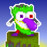 Troll Jumper - The Big Leap