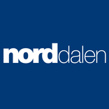 ”Norddalen eAvis