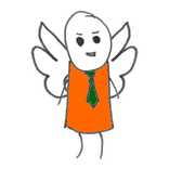 PrisonEsc