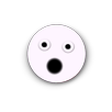 Boss Mode APK