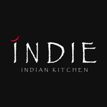Indie