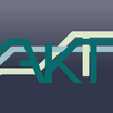 Akt Mobilbillett APK