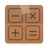 Norway Import Calculator