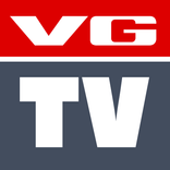 VGTV