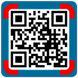 QR-Skanner & QR-Generator (QR-App)