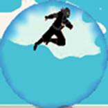 Ninja Ma