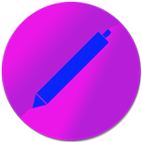 Note Editor