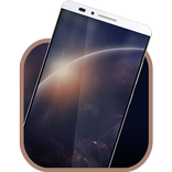 ”Theme for Huawei P9