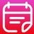 Notepad - notes & list APK