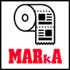 Noticias falsas Marka APK