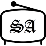 San Andreas Radio - GTA