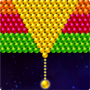 Bubble Nova APK