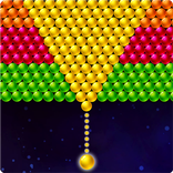 Bubble Nova