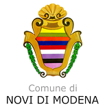 NovApp