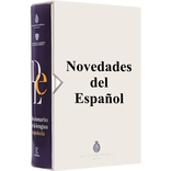Novedades del Español