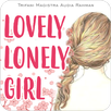 Novel Lovely Lonely Girl APK