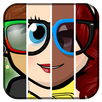 WeeMee APK