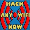 Hack Any Wifi Now 2017 Prank APK