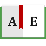 Albhed-Translator FFX