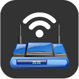 Generatore di Password Wifi