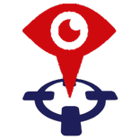 Live Tracker