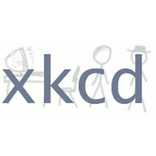 ”Xkcd plugin for FCR