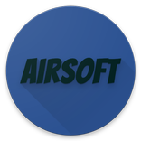 Airsoft