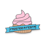 Fazendo a Festa