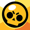 Brawl of Stars APK