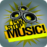 Punjabi Music