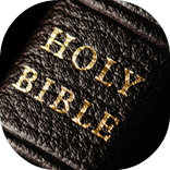 Holy Bible
