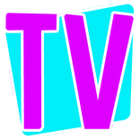 TV Terlengkap Indonesia