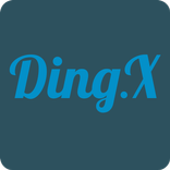 Ding.X