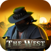 Hunt Survival: Showdown APK