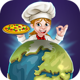 Overcooked Story