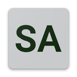 GTA San Andreas Radio