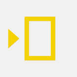 NatGeo Play