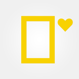 Nat Geo Fan