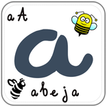 iKids Vocales