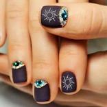 nail designs