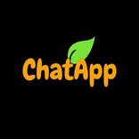 ChatApp