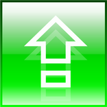 Smart Launcher