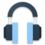 Timber Music Player