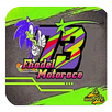 Pembuat Nomor Racing Terbaru 2018 APK