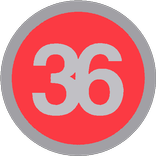 Arithmetic 36