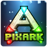 PixAKR