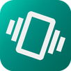 VibCall - Vibrate on answer APK