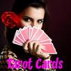 Tarot cards. Love Tarot. Tarot APK